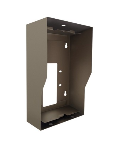 BR-AV2 GOLD. Кронштейн. BAS-IP в Рязани