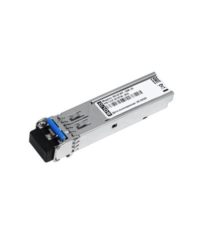 BOLID SFP-GSM-3D. SFP-модуль. BOLID в Рязани