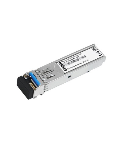 BOLID SFP-GSM-3SA. SFP-модуль. BOLID в Рязани