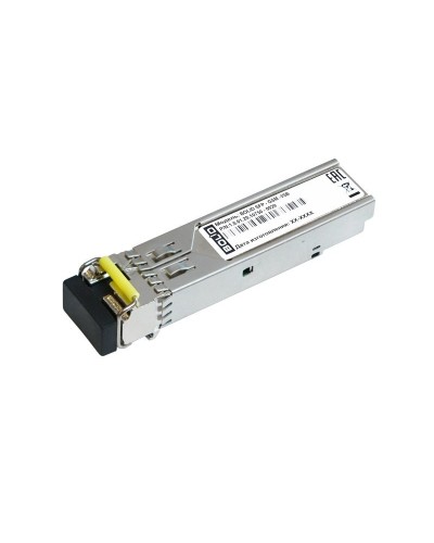 BOLID SFP-GSM-3SB. SFP-модуль. BOLID в Рязани