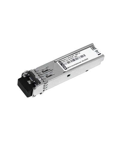 BOLID SFP-GMM-1D. SFP-модуль. BOLID в Рязани