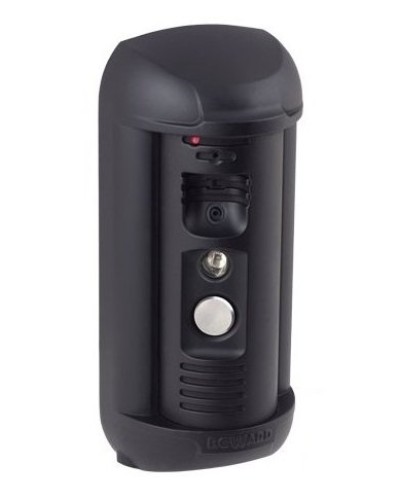 DS06A (Black). Вызывная панель IP-домофона. Beward в Рязани