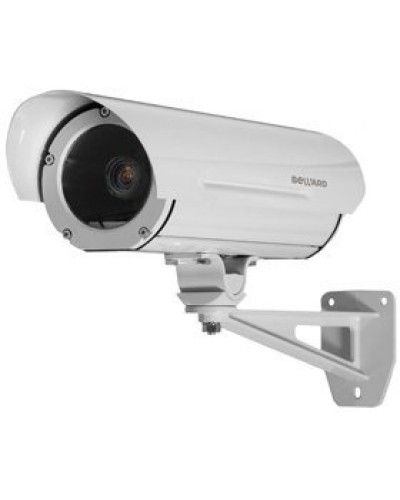 BDxxxx-K220A. Опция для камер BEWARD. Beward в Рязани