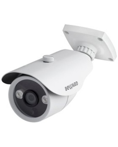 B1210R (12 мм). IP-камера уличная. Beward в Рязани