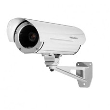 BDxxxx-K220. Термокожух для видеокамеры с питанием 220 В. Beward