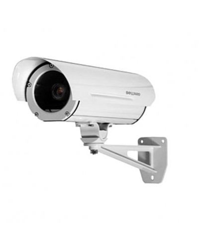 BDxxxx-K220. Термокожух для видеокамеры с питанием 220 В. Beward в Рязани