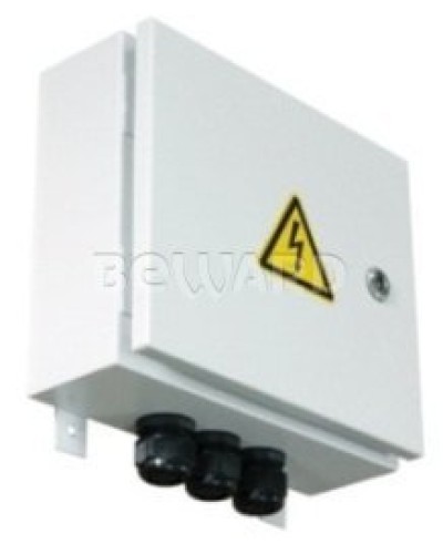 xxxx-B220M. Опция для камер BEWARD. Beward в Рязани
