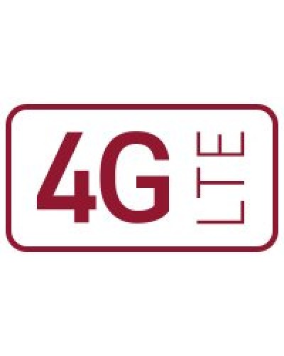 B1xx-4G. Опция для камер BEWARD. Beward в Рязани