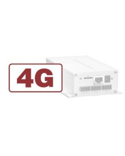 DKXXX-4G. Опция для IP-конвертера BEWARD. Beward в Рязани