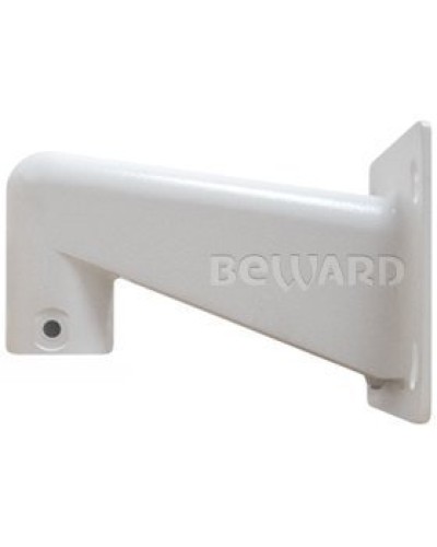 B031WMP. Кронштейн для видеокамеры. Beward в Рязани