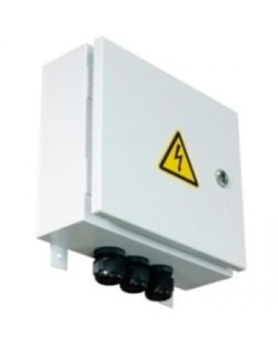 xxxx-B220F. Опция для камер BEWARD. Beward в Рязани