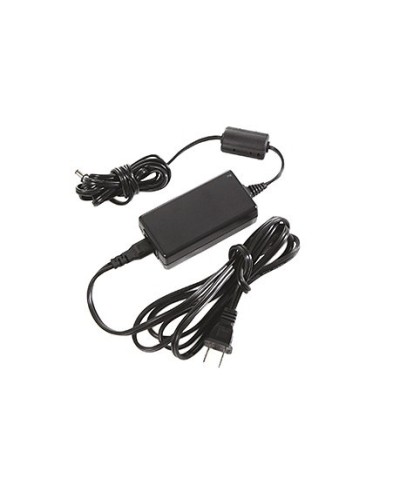 BMP21/IDXPERT AC EUR. Источник питания стабилизированный. Brady в Рязани