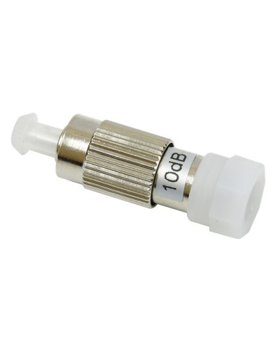 Att-FM FC-SM-10dB (7313c): Аттенюатор в Рязани