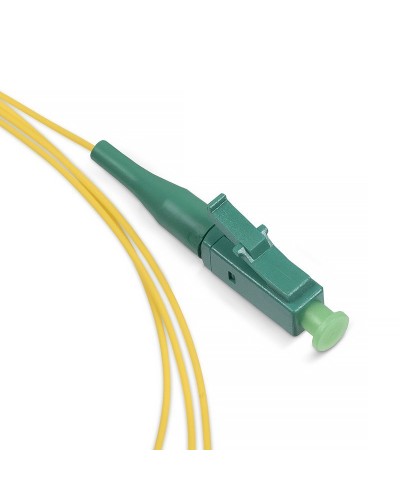 PT-LC/APC-9-2m (8297c): Пигтейл оптический в Рязани