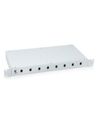 FO-19-8SC (7033c): Кросс оптический 19'' в Рязани