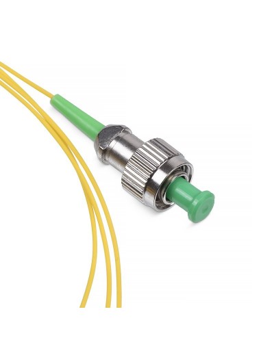 PT-FC/APC-9-2m (8292c): Пигтейл оптический в Рязани