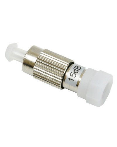 Att-FM FC-SM-15dB (7312c): Аттенюатор в Рязани
