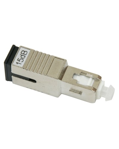 Att-FM SC-SM-15dB (7315c): Аттенюатор в Рязани