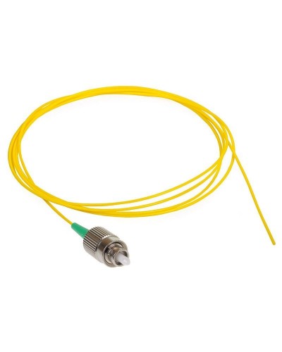 PT-FC/APC-9-1,5m (8291c): Пигтейл оптический в Рязани