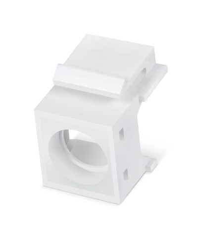 MBA-ST-FC (7781c): Вставка Keystone Jack RJ-50 в Рязани