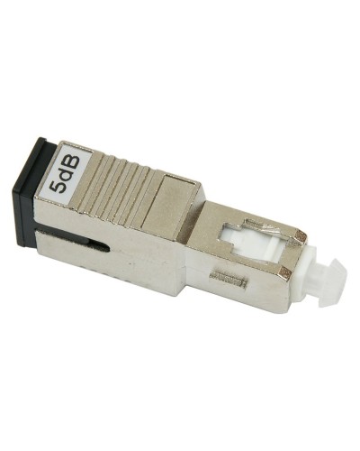 Att-FM SC-SM-5dB (7317c): Аттенюатор в Рязани