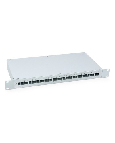 FO-19-32SC (7935c): Кросс оптический 19'' в Рязани