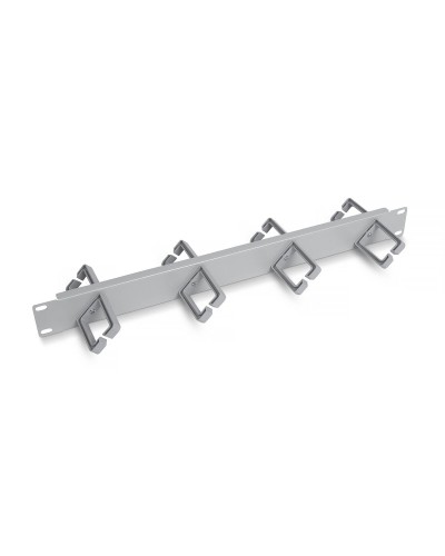 JB08-1U-45-GY (10631c). Кабельный организатор 19. CABEUS в Рязани