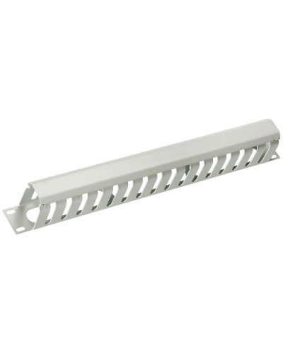JB07-1U-GY (7114c). Кабельный организатор 19. CABEUS в Рязани