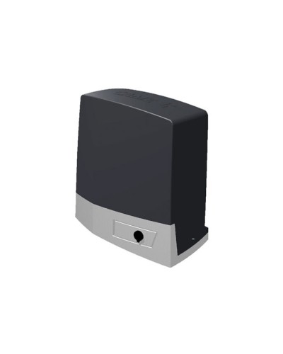 CAME BKV25AGS (801MS-0320). Привод для откатных ворот. CAME в Рязани