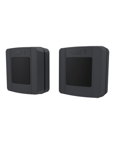 CAME DLX30CEP (806TF-0080). Комплект накладных фотоэлементов. CAME в Рязани