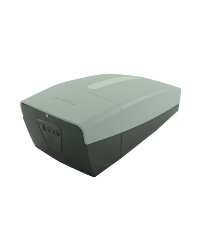 CAME VER13DMS (801MV-0020). Привод для секционных ворот. CAME в Рязани