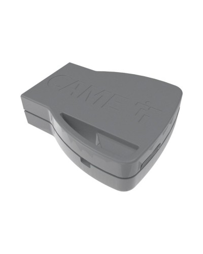 CAME 806SA-0140. Шлюз Wi-Fi или Считыватель Bluetooth для управления автоматикой. CAME в Рязани