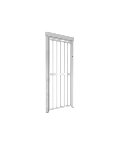 CAME GUARDIAN GATE (001PSSGS). Калитка. CAME в Рязани