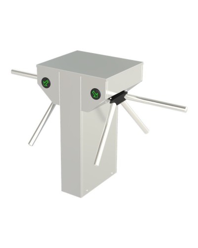 CAME STILE 500 (001PSMM500ED-02). Турникет-трипод моторизованный двухпроходный. CAME в Рязани