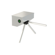 CAME STILE 400 (001PSMM400E-01). Турникет-трипод электромеханический. CAME