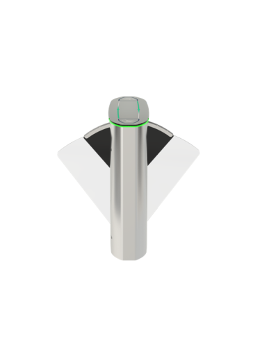 CAME SLIDING GATE GL (001SGL90C). Турникет с раздвижными створками. CAME в Рязани