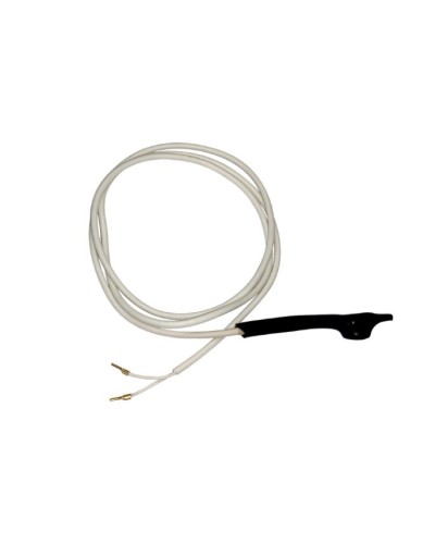 CAME PSRT02 (88001-0254). Нагревательный кабель для BX, BK, BY, FAST, FERNI и FROG (PSRT02). CAME в Рязани
