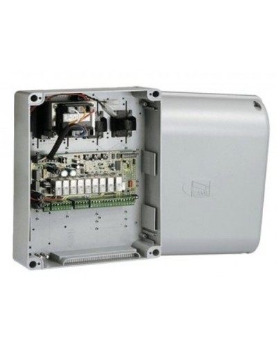CAME ZF1N. Блок управления. CAME в Рязани