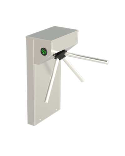 CAME STILE 500 (001PSMM500E-01). Турникет-трипод моторизованный. CAME в Рязани