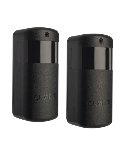 CAME DXR10BAP (806TF-0060). Комплект фотоэлементов. CAME в Рязани