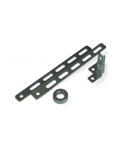 CAME 001C009. Крепеж для установки приводов CBX . CAME в Рязани
