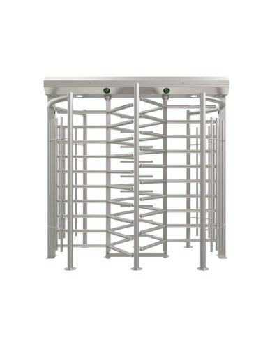 CAME GUARDIAN BTX 300 (001PSGD3B). Турникет полноростовый моторизованный. CAME в Рязани