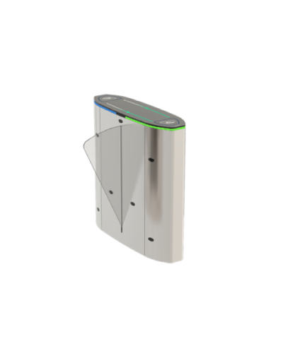 CAME SLIDING GATE GL (001SGL02C). Турникет с раздвижными створками. CAME в Рязани