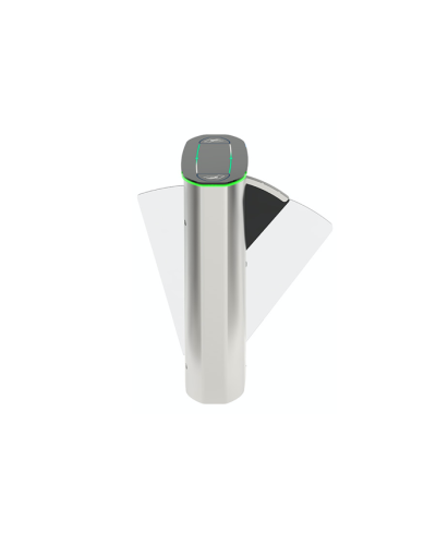 CAME SLIDING GATE GL (001SGL90CC). Турникет с раздвижными створками. CAME в Рязани