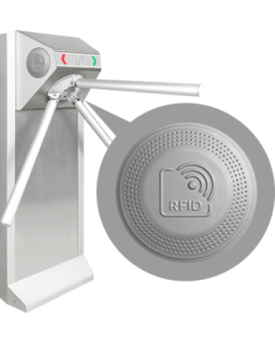 RM-02LW. Считыватель. CARDDEX в Рязани