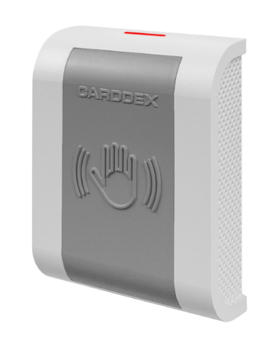 LCA. Контроллер автономный сенсорный. CARDDEX в Рязани
