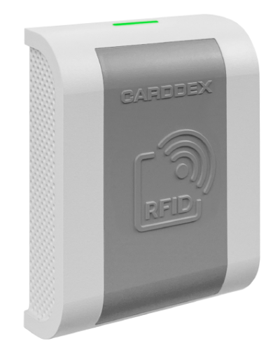 RCA E. Контроллер автономный. CARDDEX в Рязани