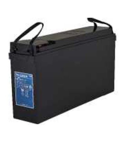 CSB TPL 122000 FR. Аккумулятор герметичный свинцово-кислотный. CSB в Рязани