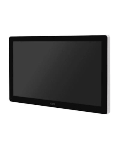 CTV-M5108 NG Image 10 B. Монитор домофона цветной. CTV в Рязани