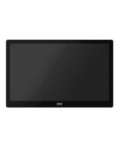 CTV-M5801 B. Монитор домофона цветной. CTV в Рязани